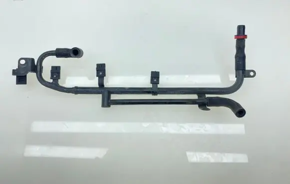 Subaru Outback Vacuum line/pipe/hose 11849AA110 11849AA100 11849AA111