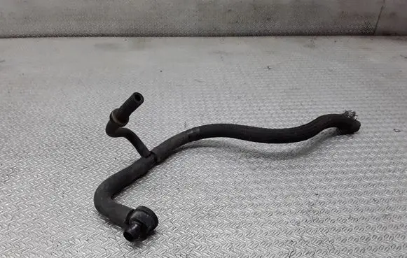 Jeep Grand Cherokee (WJ) Vacuum line/pipe/hose