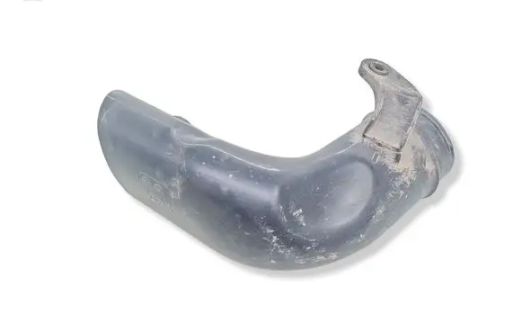 Renault Megane III Air intake hose/pipe 1032198S01