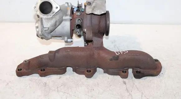 Turbo