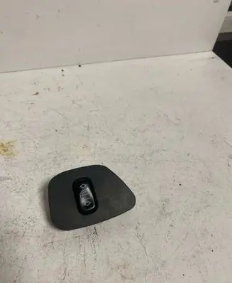 Mercedes-Benz E W210 Electric window control switch 534240