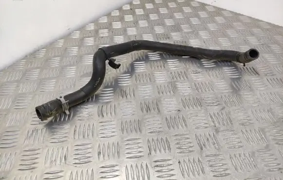 Ford Focus Engine coolant pipe/hose