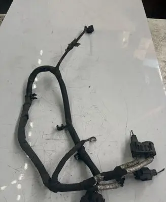 Ford Transit Custom Other wiring loom 