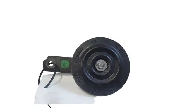 Jaguar XF X250 Horn signal A046313