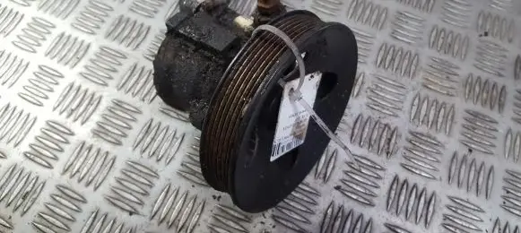 Opel Tigra A Power steering pump