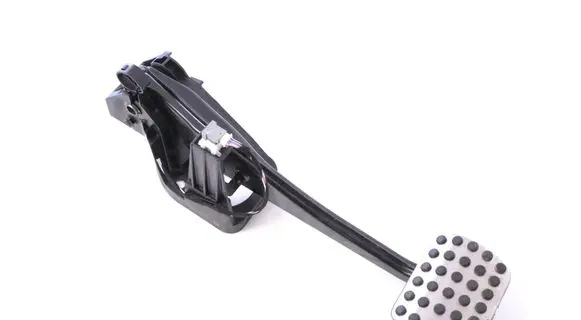 Mercedes-Benz GLA W156 X156 Brake pedal A2462900700