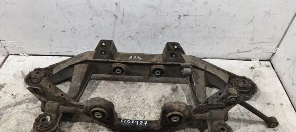 SsangYong Korando Rear subframe 4061034100 4061534100