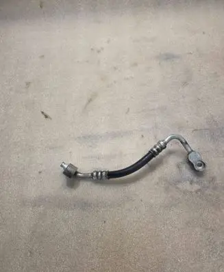 BMW 7 E38 Air conditioning (A/C) pipe/hose