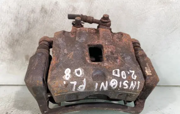 Opel Insignia A Front brake caliper