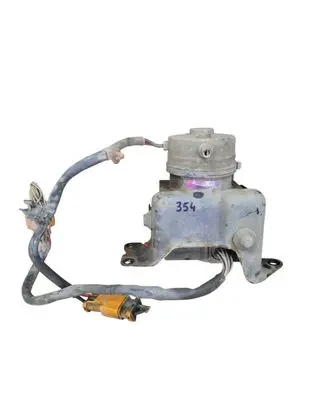 Honda CR-V ABS Pump Q003T05571