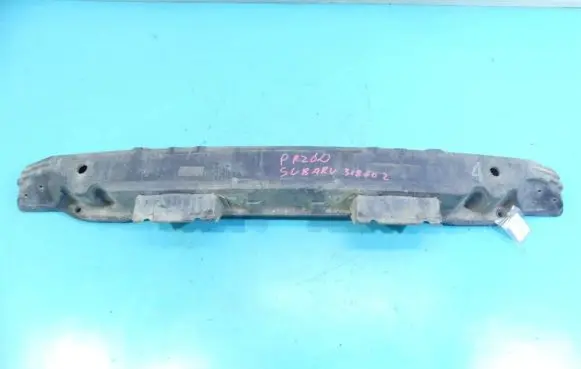 Subaru Forester SF Front bumper support beam IMPRK1176627