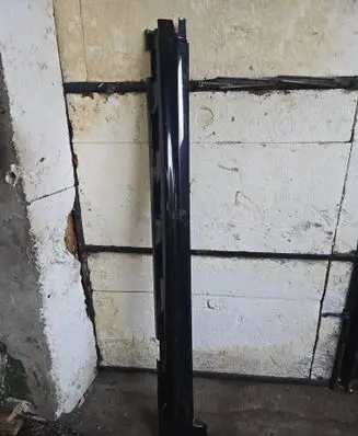 Volvo S80 Sill 39873076