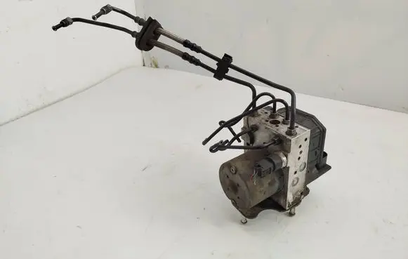 Volkswagen Phaeton ABS Pump 3D0614517AK