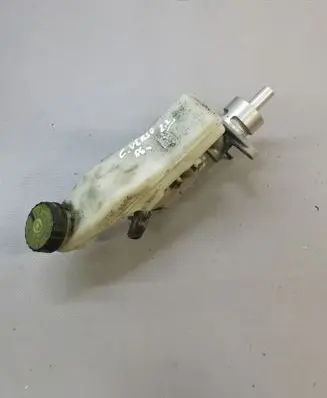 Toyota Corolla Verso E121 Master brake cylinder 25113479