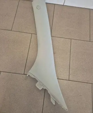 Hyundai ix35 (A) pillar trim 858112Y300