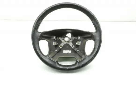 Volvo V70 Steering wheel 30643383