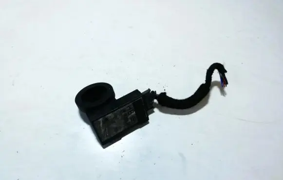 Opel Vectra B Immobiliser reader (aerial) 09148300 h03943