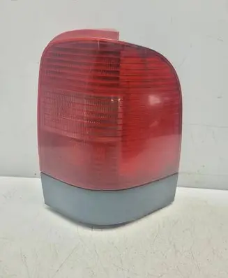 Volkswagen Sharan Rear/tail lights 964514