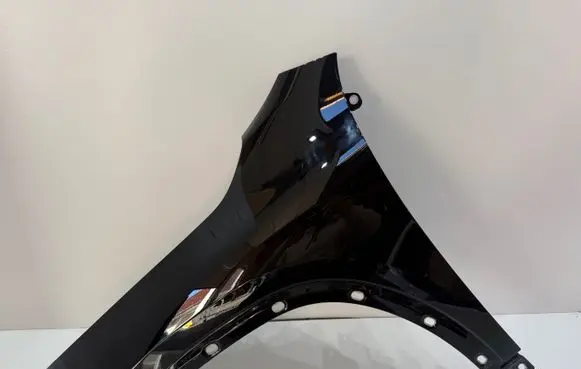 Fender