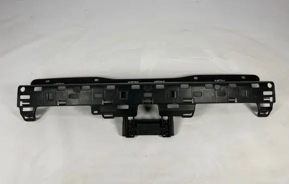 Renault Scenic III - Grand scenic III Rear bumper support beam 850320007R
