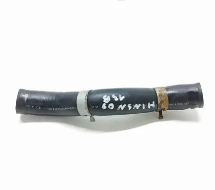 Honda Insight Engine coolant pipe/hose