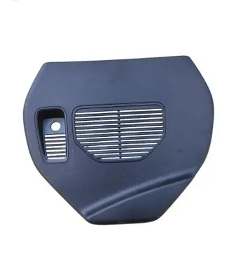Ford Kuga III Other interior part LV4BS03514CB LV4BS03514CB3JA6