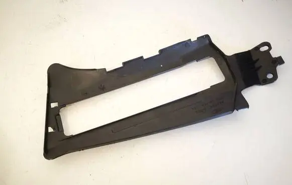 Ford Mondeo MK IV Other interior part 7S71A24385AEW