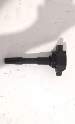 Nissan Juke I F15 High voltage ignition coil 224332428R