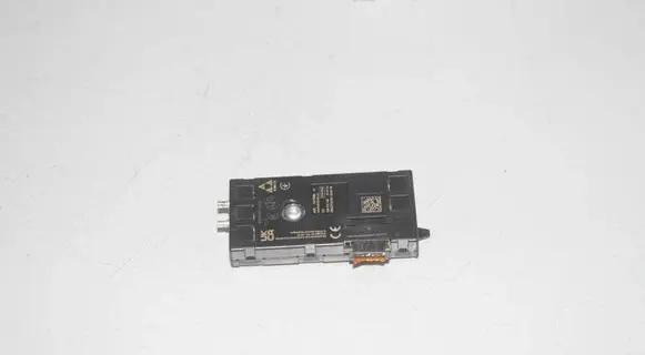 BMW i4 Aerial antenna amplifier 5A73DB0 65205A73DB0 5A36CD7