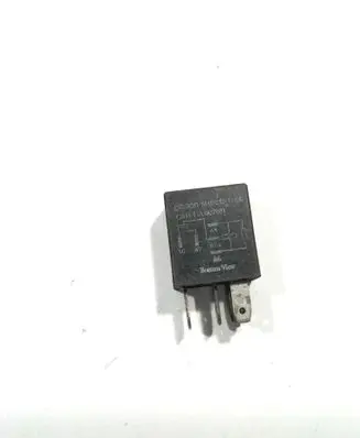 Jeep Grand Cherokee (WJ) Other relay 21911A 04871187