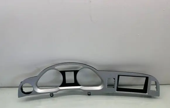 Audi A6 S6 C6 4F Dashboard trim 4F1857115H