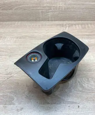 Audi A6 S6 C5 4B Cup holder 339134