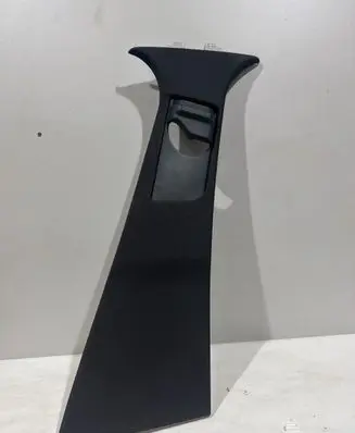 Mercedes-Benz C W205 (B) pillar trim (top) A2056908003