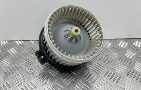 Subaru Outback Heater fan/blower AY2727005850