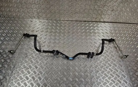 Toyota RAV 4 (XA50) Front anti-roll bar/sway bar