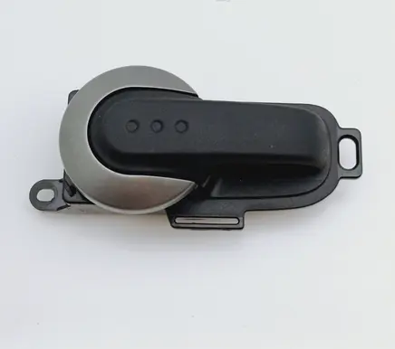 Nissan Note (E11) Front door interior handle 5010800006
