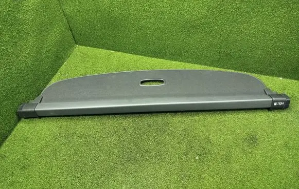 KIA Sportage Parcel shelf load cover 85940R2000