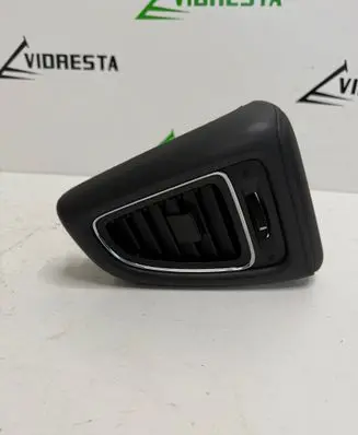 Honda HR-V Dashboard side air vent grill/cover trim 77620T7A00 EA160011100 EA160011200