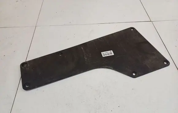 Fiat Doblo Other interior part 735476920