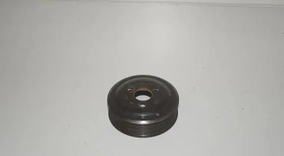 BMW X3 F25 Power steering pump pulley 7582943 32427582943