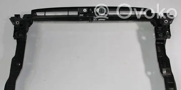 Volkswagen Arteon Radiator support slam panel 3G8805588L