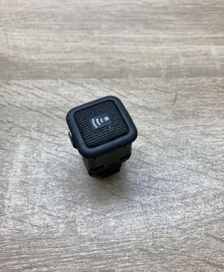 Audi A4 S4 B5 8D Alarm switch 8L0962109