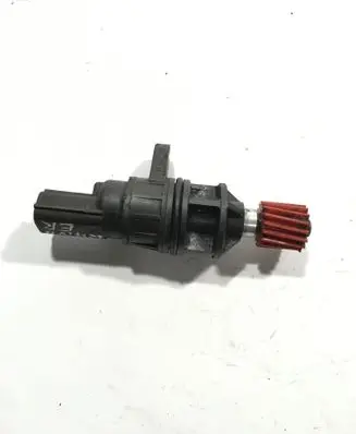 Ford Ranger Speed sensor (speedometer sensor) 