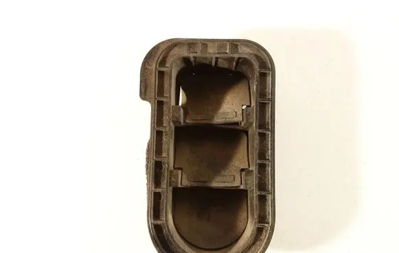 Honda Jazz Quarter panel pressure vent 75450SAA0030