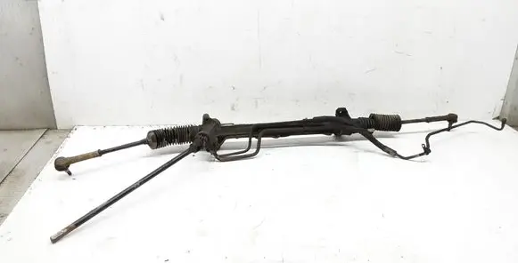 Fiat Ducato Steering rack 01323199080 15001071050299
