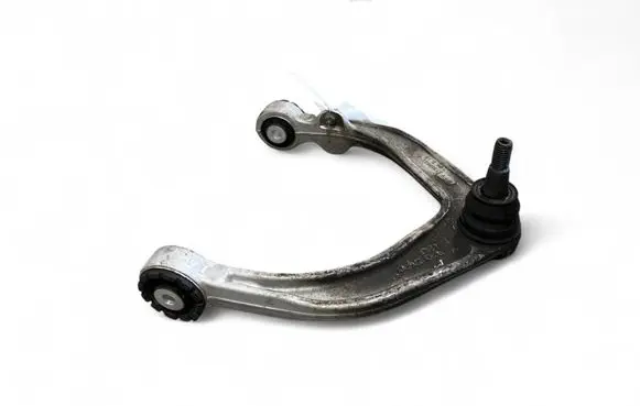 Volvo XC90 Front upper control arm/wishbone 31360633