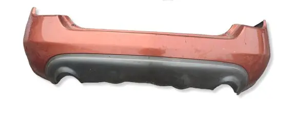 Nissan Murano Z50 Rear bumper 85022CA040