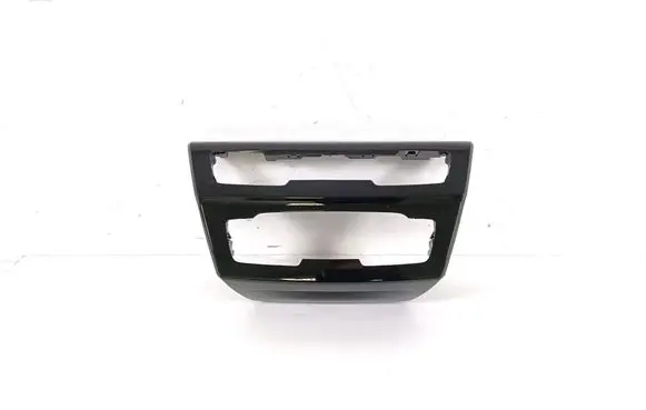 BMW X1 F48 F49 Panel trim 9305907