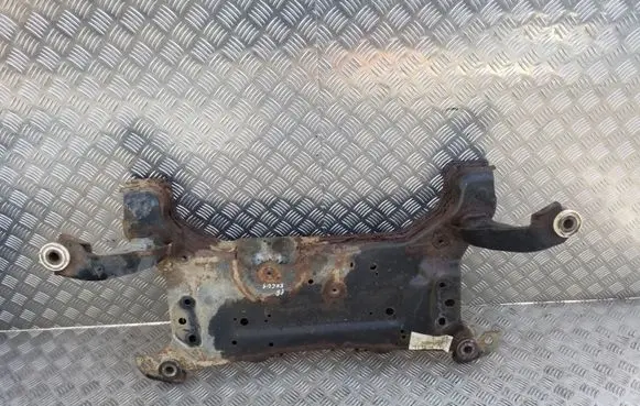 Ford Focus Front subframe