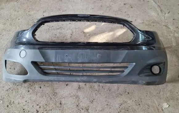 Ford Transit Courier Front bumper ET7617K819
